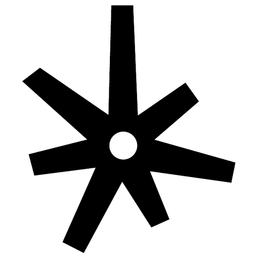 dendryq logo